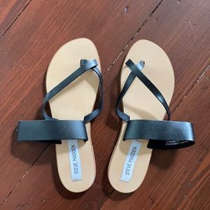 Steve Madden Sandals
